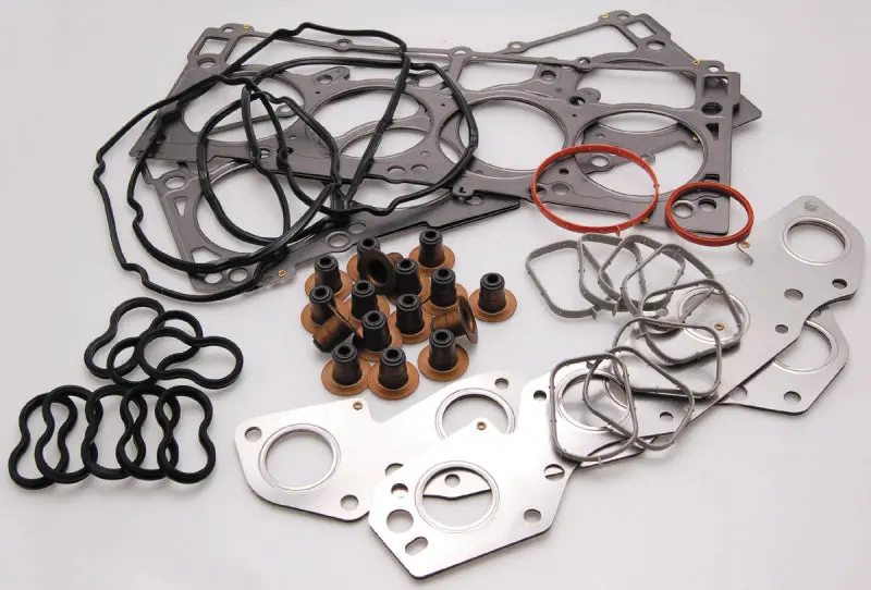 Cometic 03-08 Chrysler 5.7L Gen-3 Hemi 3.950In Bore .027In Mls Cylinder Head Gasket 1