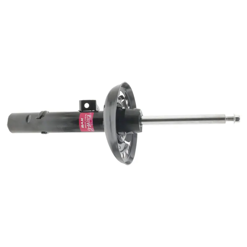 Kyb 16-18 Honda Civic (Excl. Si, Type R) Front Right Strut Excel-G 1