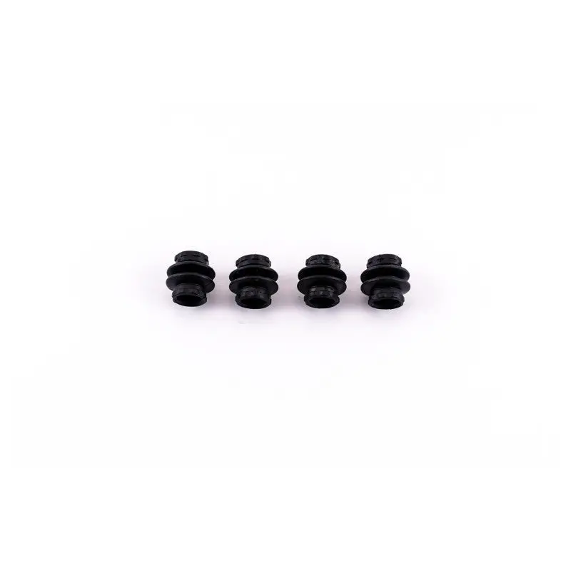Power Stop 10-11 Ford F-350 Super Duty Pin Boot/Bushing Kit 1