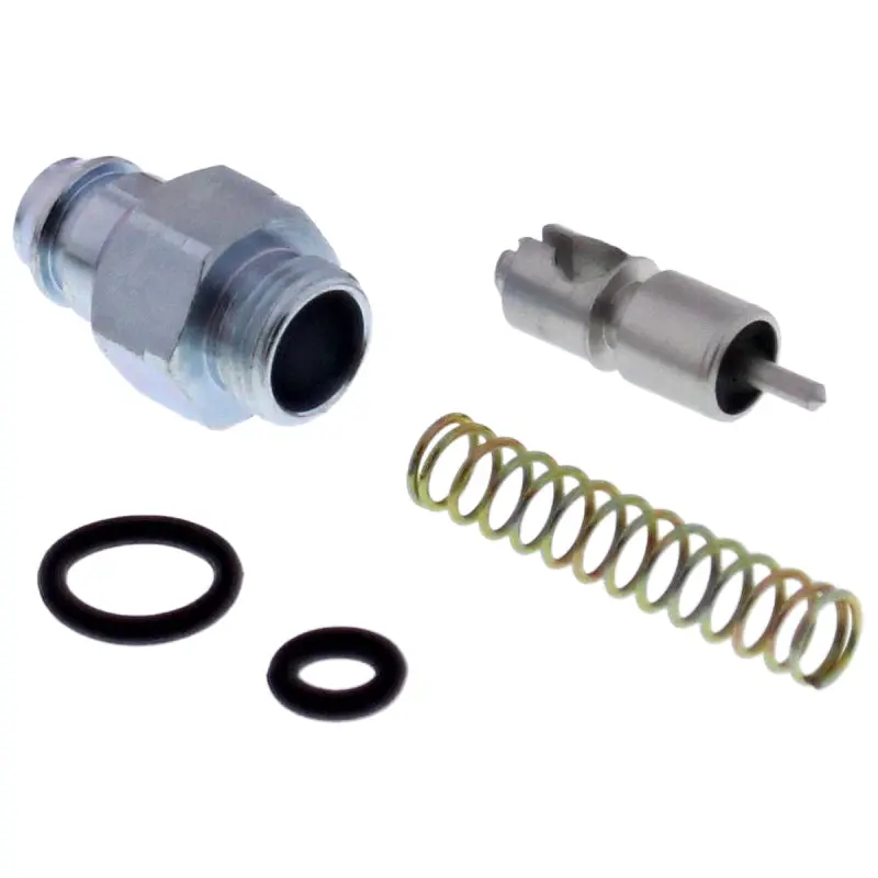 All Balls Racing 89-04 Yamaha Yfa1 Choke Plunger Kit 1