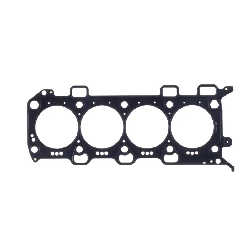 Cometic 11-14 Ford Mustang 5.0L Gen-1 Coyote Modular V8 94Mm Bore / .044In Mls Head Gasket - Rhs 1