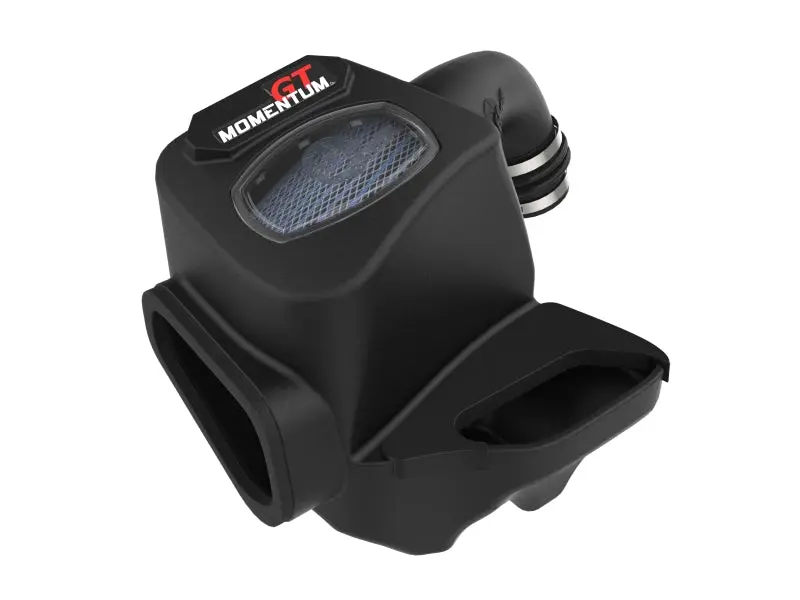 Afe Momentum Gt Pro 5R Cold Air Intake System 2024+ Toyota Tacoma L4 2.4L (T) 1