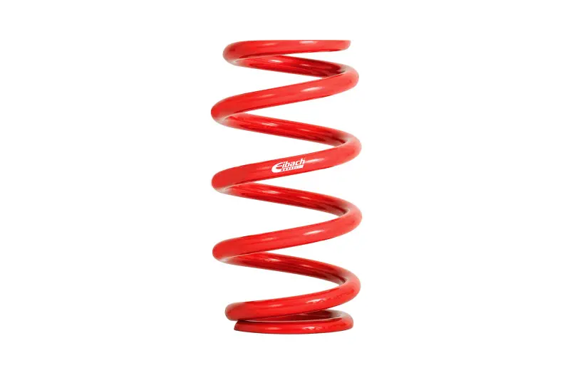 Eibach Ers 10.00 In. Length X 2.50 In. Id Xt Barrel (Extreme Travel) Spring 1