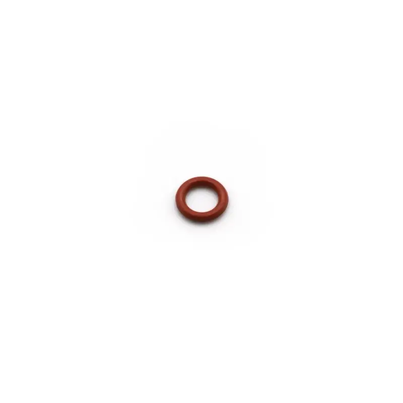 Blox Racing 11Mm Viton O-Ring (Single) 1