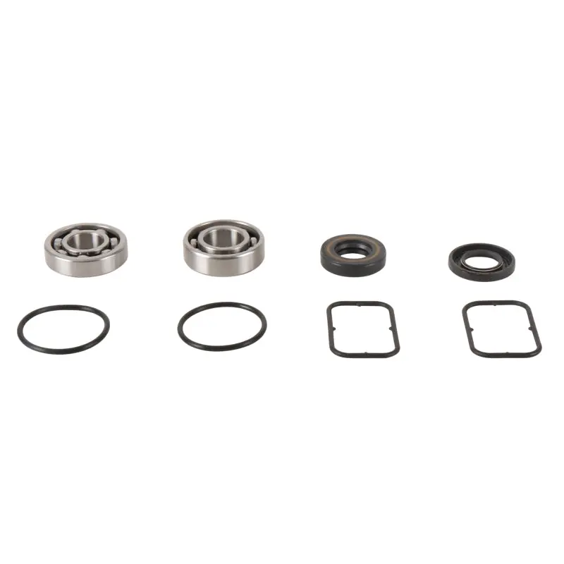 All Balls Racing Jet Pump Rebuild Kit 1