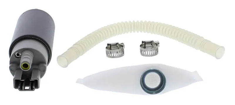 All Balls Racing 11-15 Bmw C600 Sport Fuel Pump Kit 1
