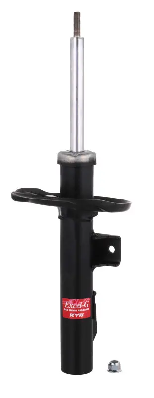 Kyb 19-23 Mazda 3 Excel-G Gas Strut - Front Left 1