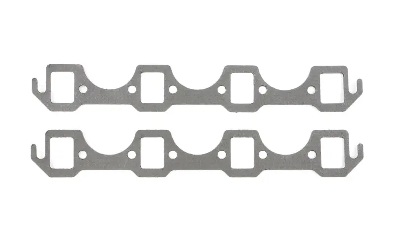 Cometic Ford Windsor V8 .060In Hts Exhaust Manifold Gasket Set 1