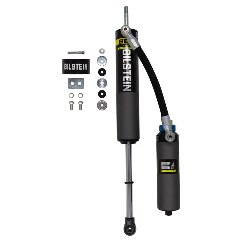 Bilstein 05-23 Toyota Tacoma B8 8100 Rear Shock Absorbers 1