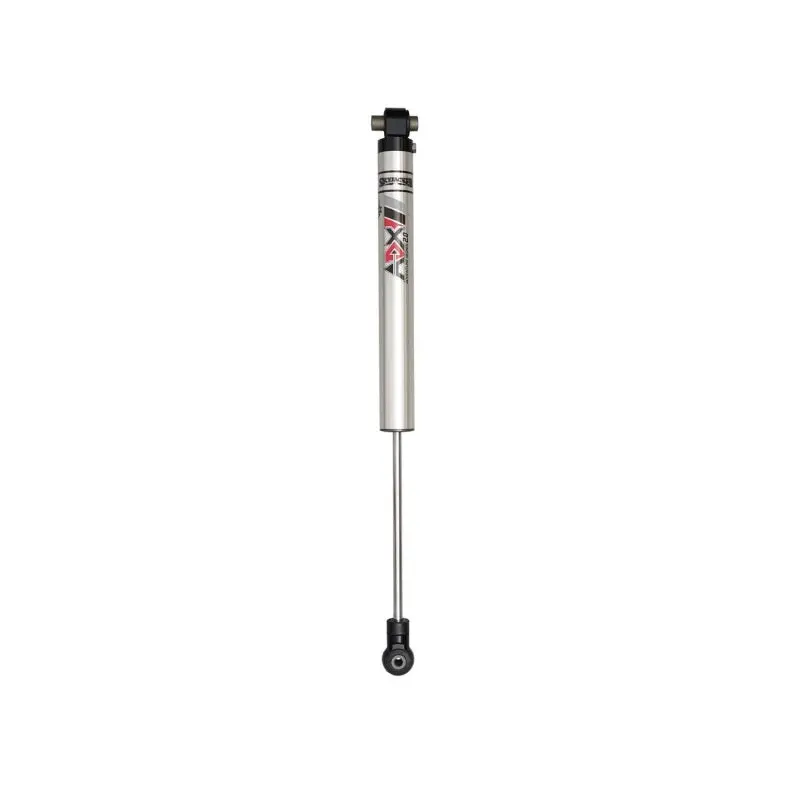 Skyjacker 20-25 Jeep Gladiator Adx M2.0 Adventure Series Aluminum Monotube Shock - Front 1