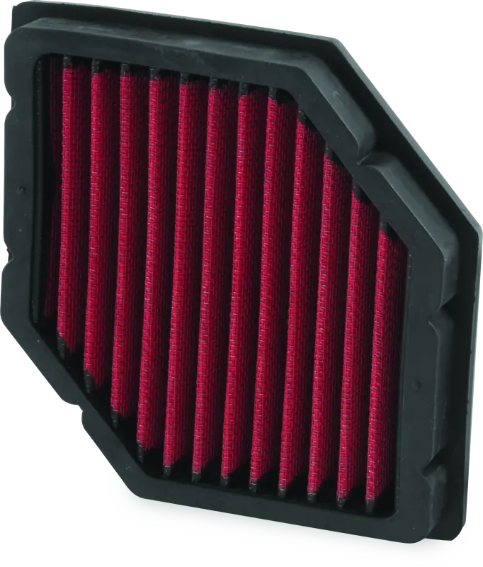 Bikemaster Bmw K1200 K1300 Air Filter 1