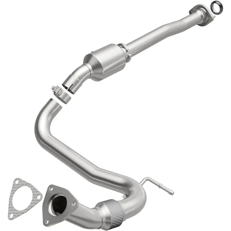 Magnaflow 15-17 Chevrolet Colorado 2.5L Direct Fit Converter 1