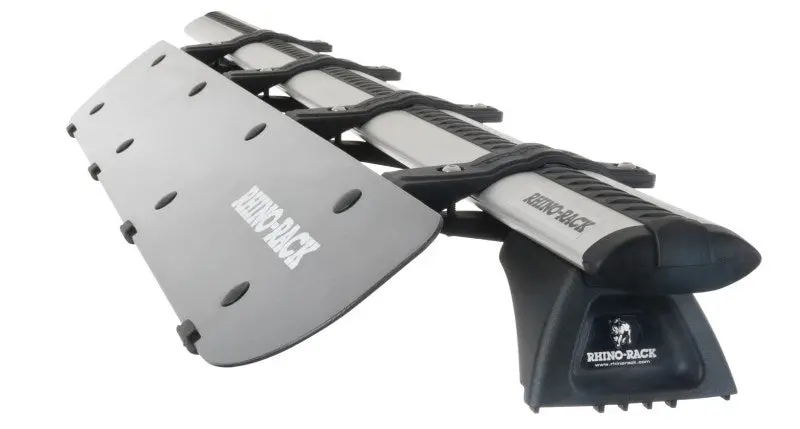 Rhino-Rack Wind Fairing - 38In 1