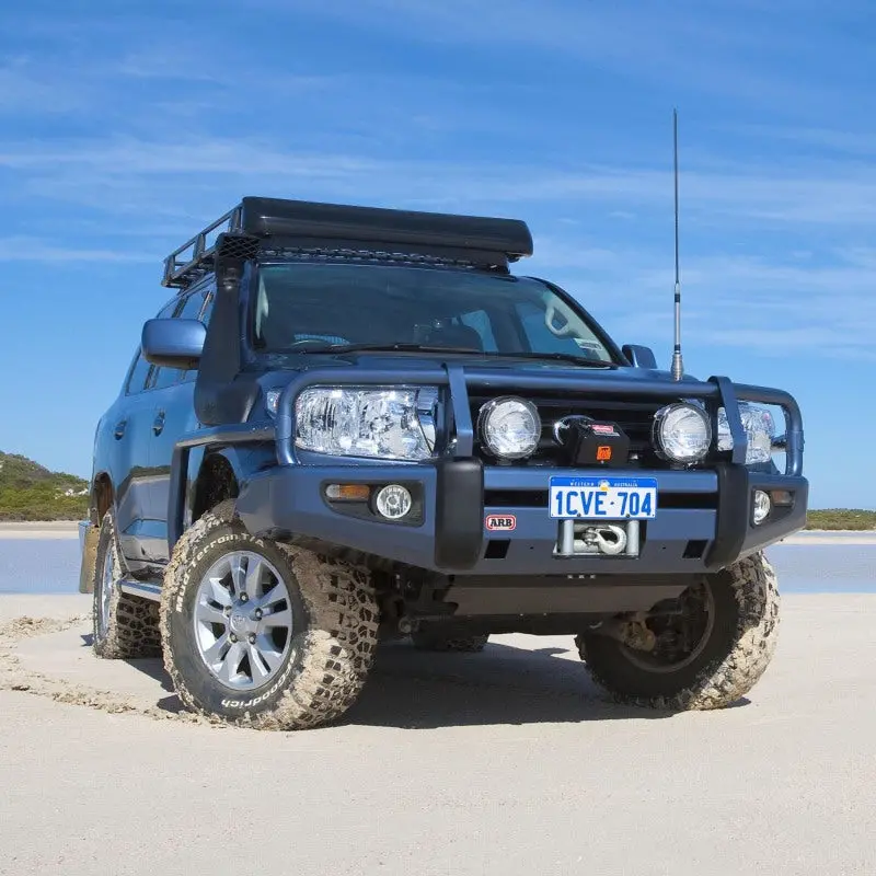 Arb Winchbar H/Lightwasher Arbfog Lc200 07-11 1