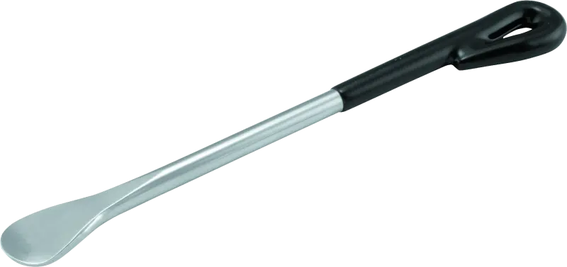 Bikemaster Steel Tire Iron Spoon 1