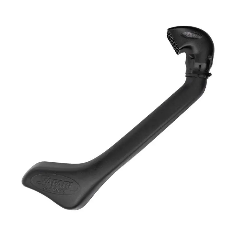 Arb Safari 4X4 Snorkel Vspec Patrolgu Ser 4 4.2L Td 9/04-16 1