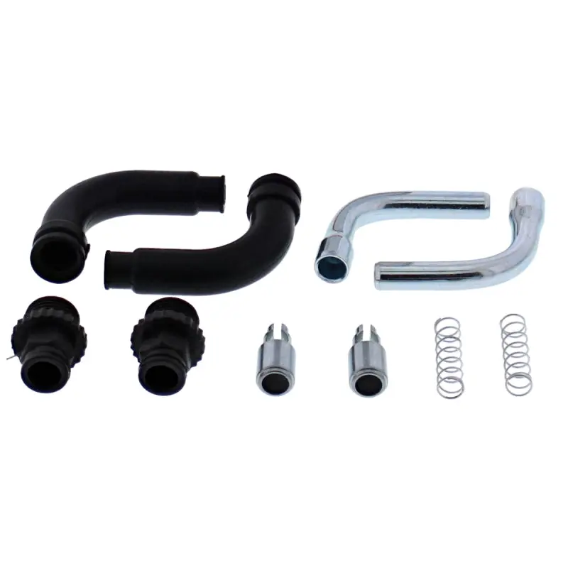 All Balls Racing 88-97 Honda Vt600c Shadow Choke Plunger Kit 1