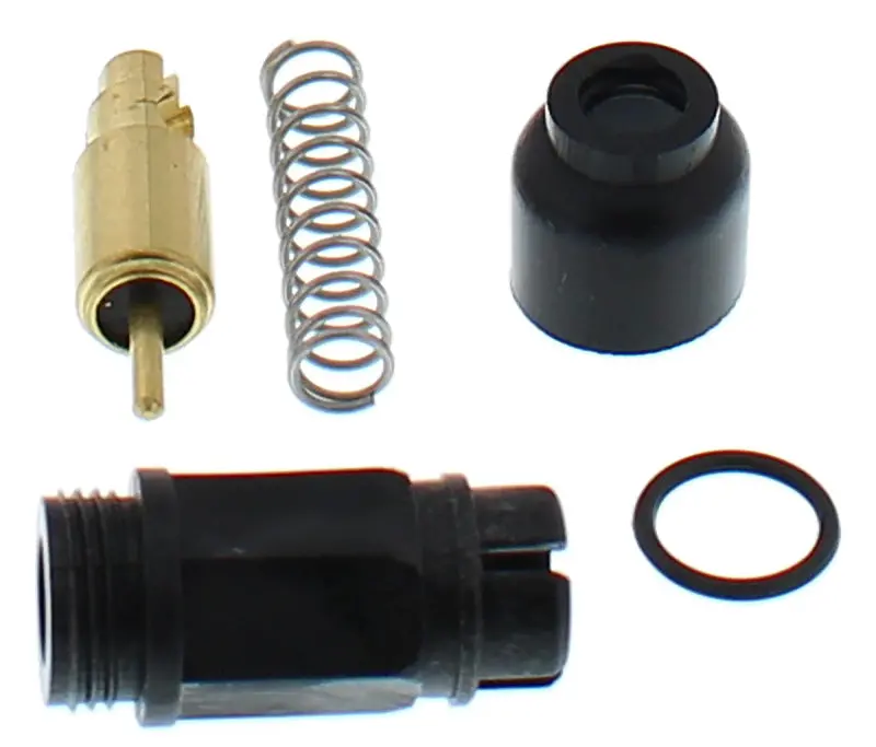All Balls Racing 89-04 Kawasaki Kfx250 Mojave Choke Plunger Kit 1