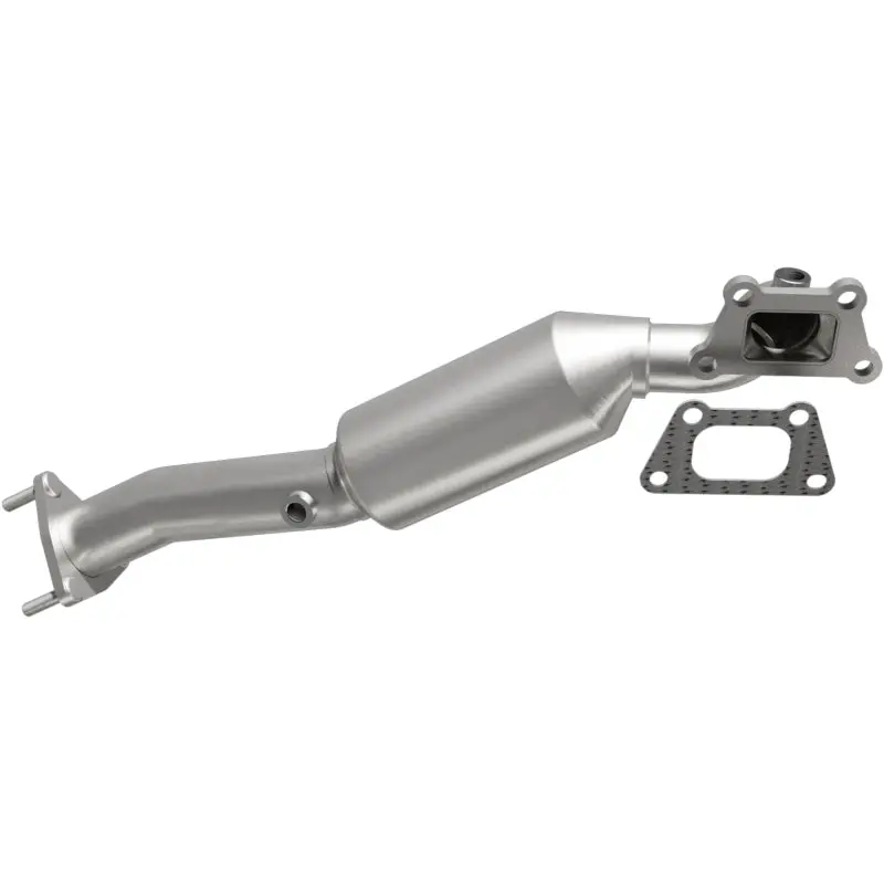 Magnaflow 2015 Colorado 3.6 Underbody Direct Fit Converter 1