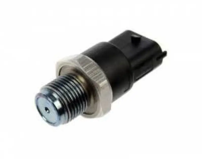Exergy 0-2200 Bar (32000 Psi) Rail Pressure Sensor 1