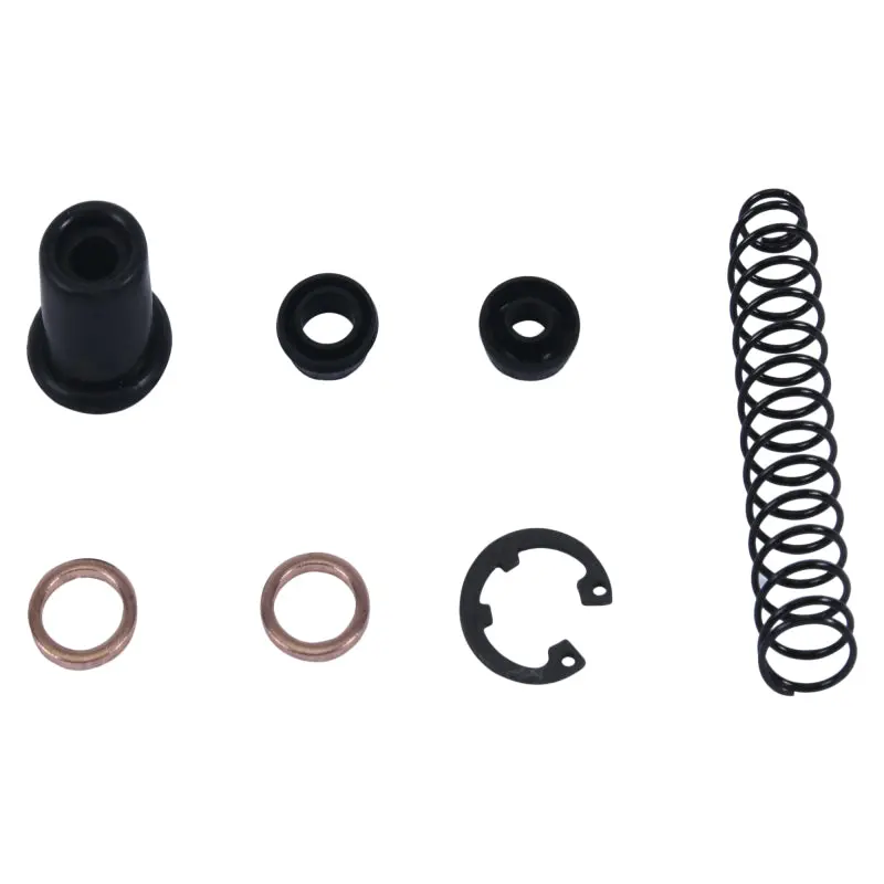 All Balls Racing 07-08 Suzuki Gsx-R1000 Master Cylinder Rebuild Kit Clutch 1