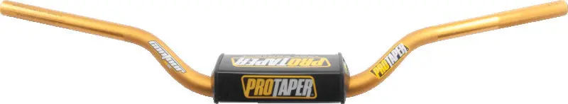 Protaper Contour Raptor Handlebar - Gold 1