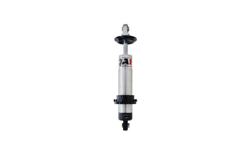 Qa1 Proma Star Series Coil-Over Shock Absorber - Single Adj. - Bearing Mount - 11.625In/16.875In 1
