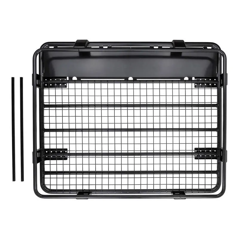 Arb Roofrack Mesh 1100X1350mm 43.5L X 53W 1