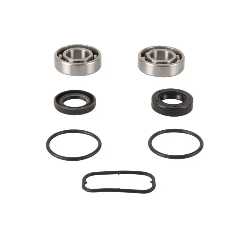 All Balls Racing Jet Pump Rebuild Kit 1