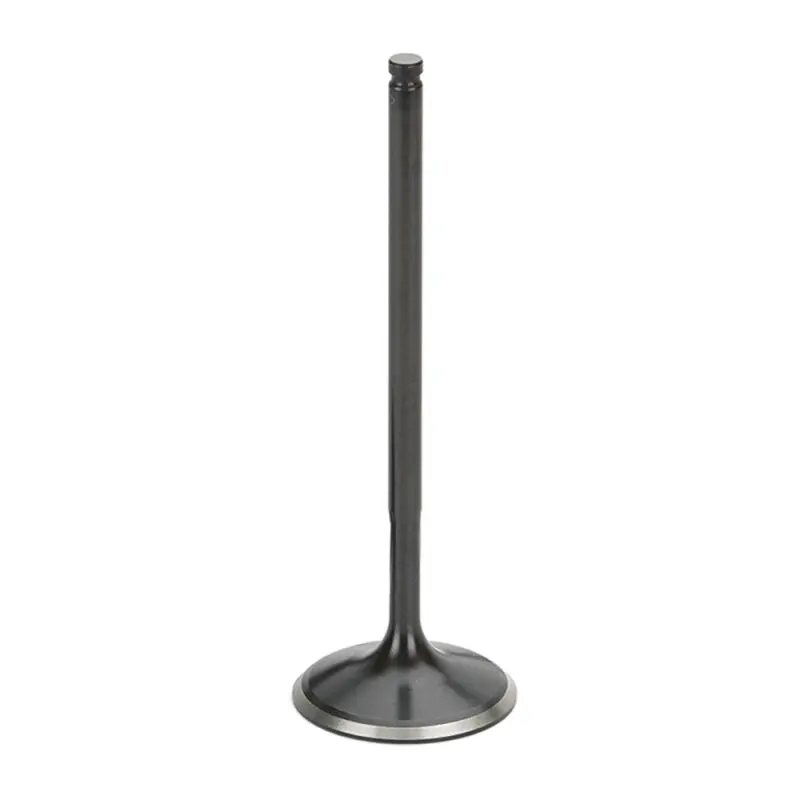 Supertech Bmw B48 30.10X4.96X99.50Mm Black Nitride Intake Valve - Set Of 12 (Req Kpr-50 7S) 1