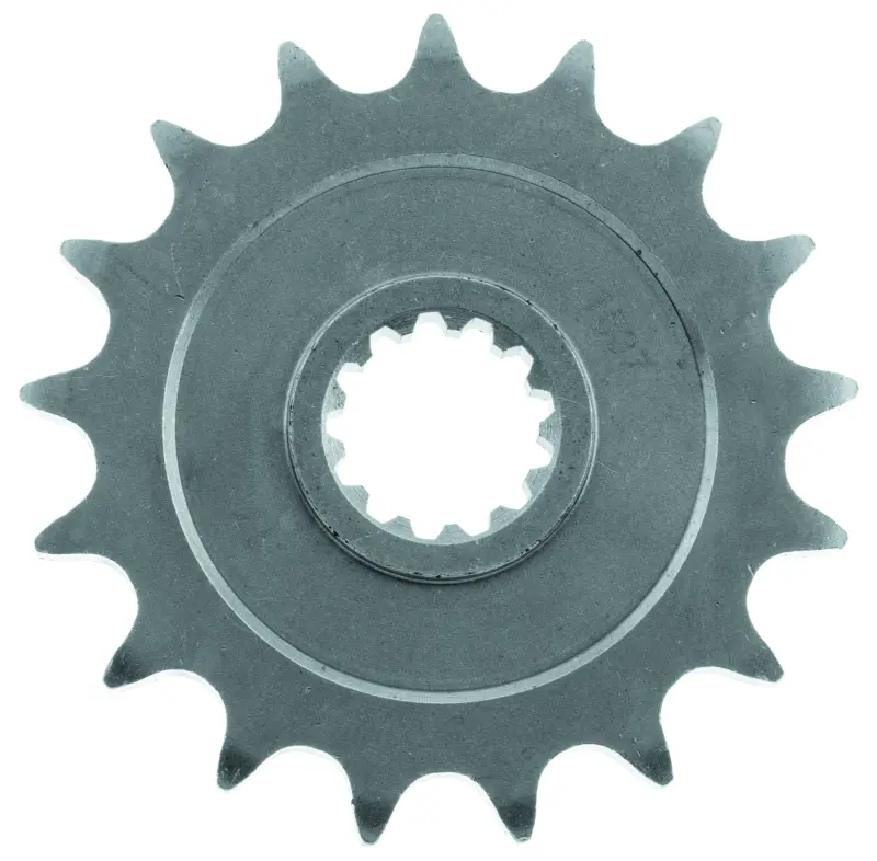 Bikemaster Kawasaki Front Sprocket 525 16T 1
