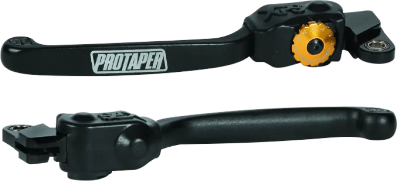 Protaper Xps Profile Pro Replacement Lever 1