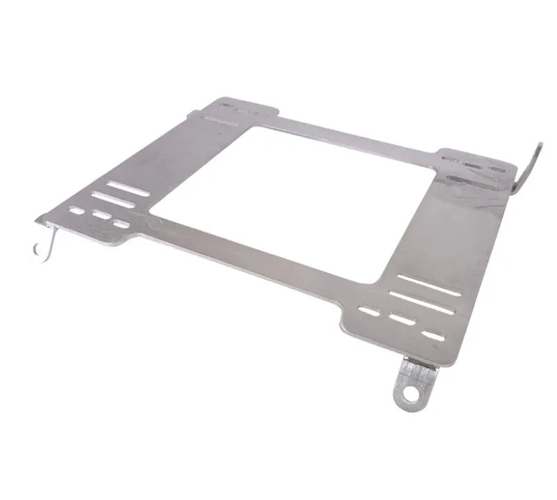 Nrg Seat Brackets - 94-01 Acura Integra - Pair 1