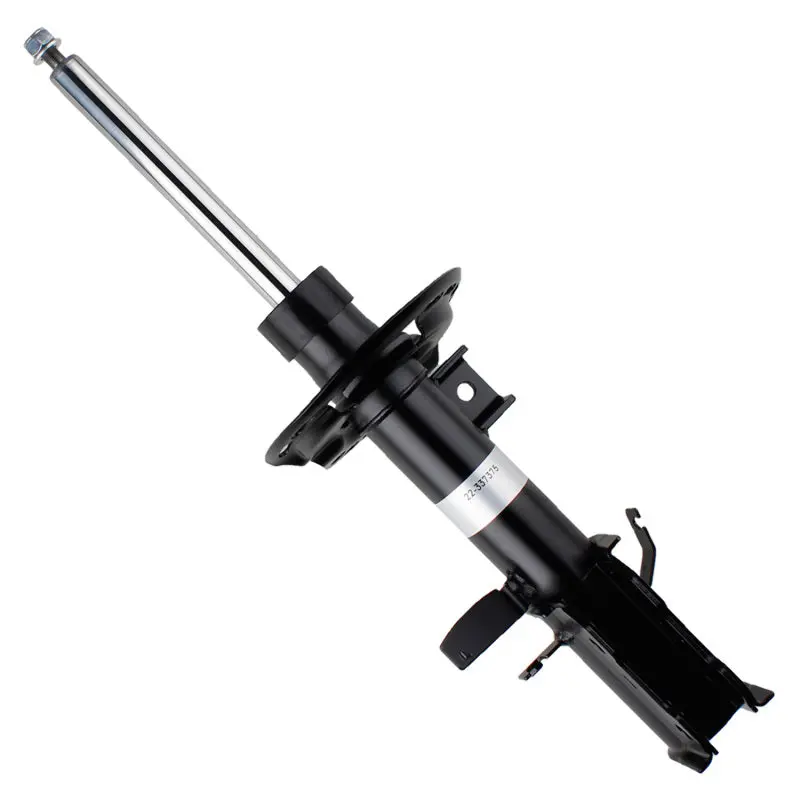 Bilstein 22-24 Ford Maverick B4 Oe Replacement Front Left Strut Assembly 1