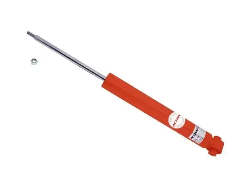 Koni Special Active Shock 18-20 Vw Tiguan Rear 1