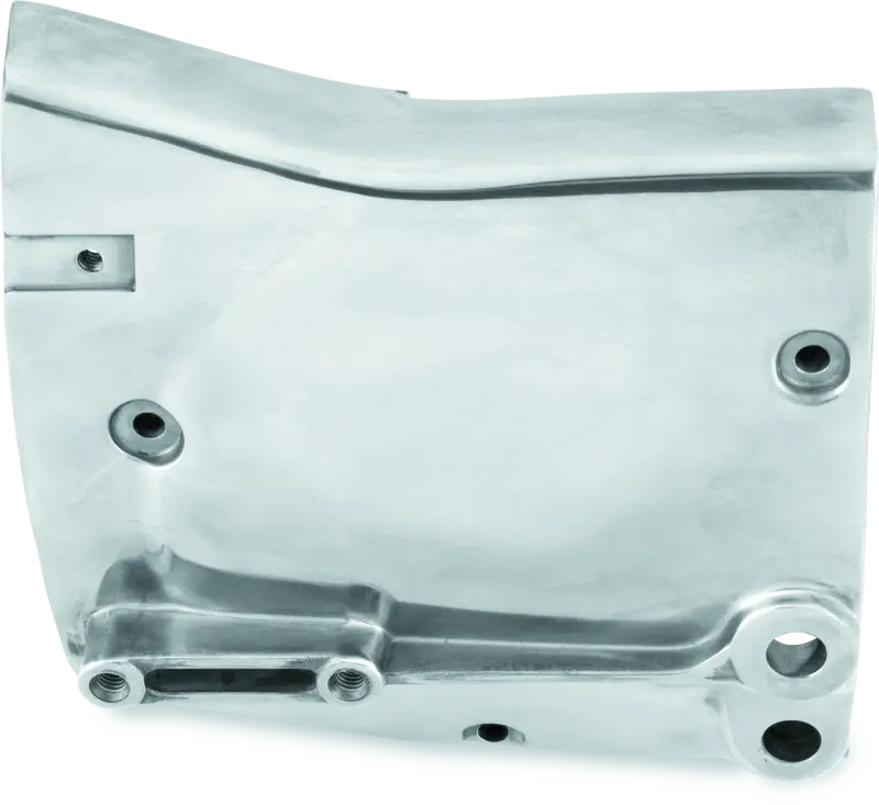 Bikers Choice 91-03 Xl (Exc. Xl1200c/S) Polished Sprocket Cover Replaces H-D 34911-91 1