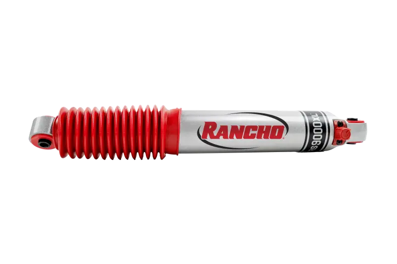 Rancho 09-14 Ford Pickup / F100 Rs9000xl Shock 1