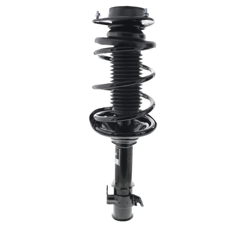 Kyb 16-17 Subaru Crosstrek / 13-15 Subaru Xv Crosstrek ( Exc. Hybrid) Strut-Plus Strut- Front Right 1