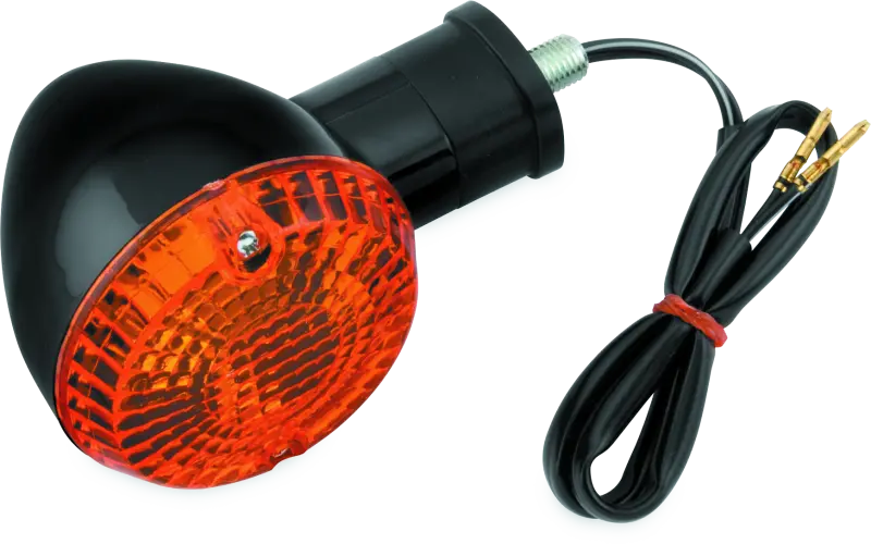Bikemaster Kawasaki Turn Signal - Rear 1