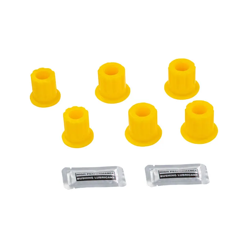 Arb Bush Kit Toyota 45 Series 1