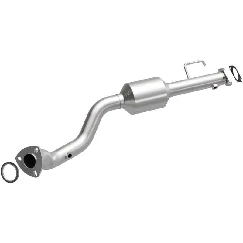 Magnaflow 2004 Isuzu Rodeo 3.2L Direct Fit Converter 1