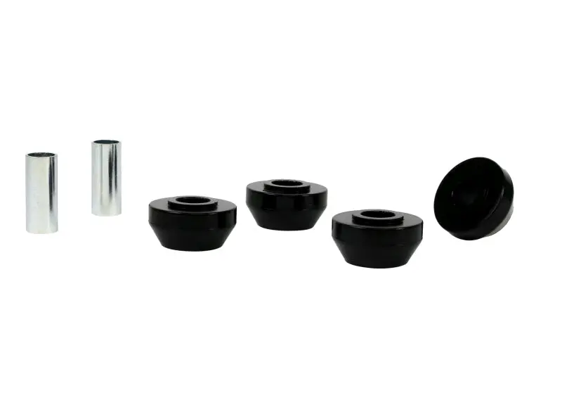 Whiteline 1965-1972 Dodge Coronet Strut Rod - To Frame Bushing 1