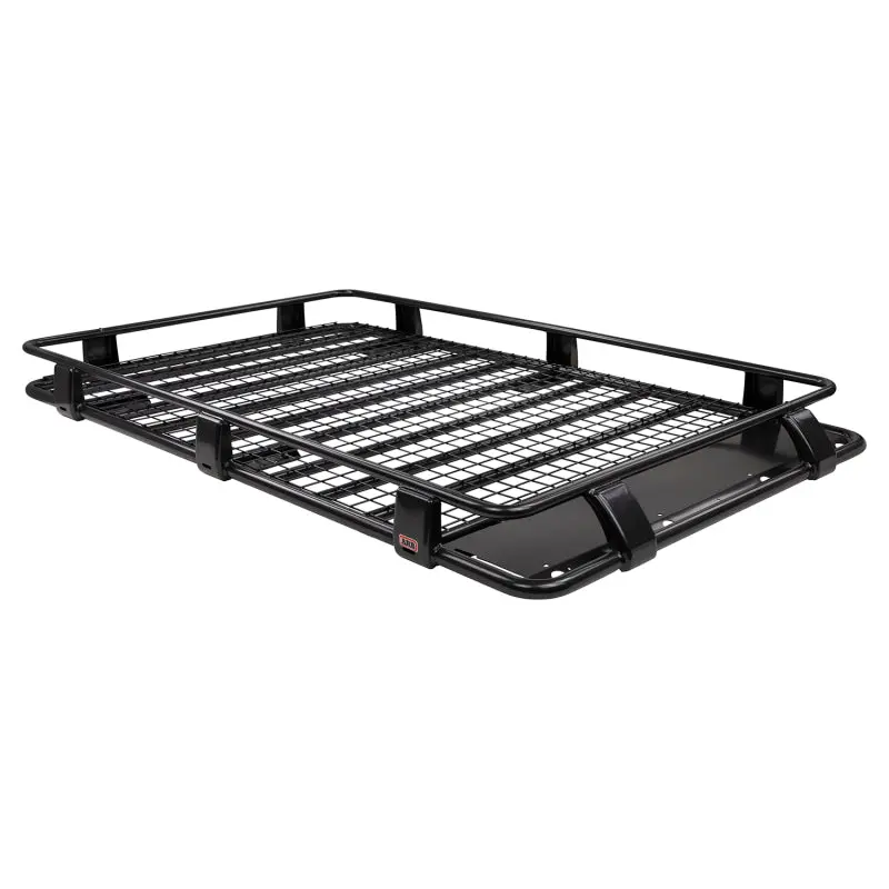 Arb Roofrack Mesh Rack 1850X1120mm 73X44 1