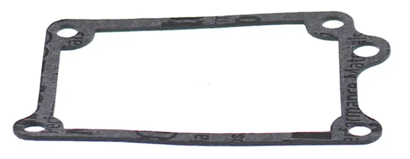 All Balls Racing 06-09 Suzuki Lt-Z50 Float Bowl Gasket Only 1