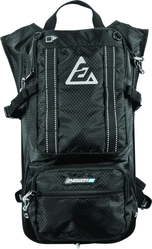 Answer Hydration Pack 3 Liter - Black 1