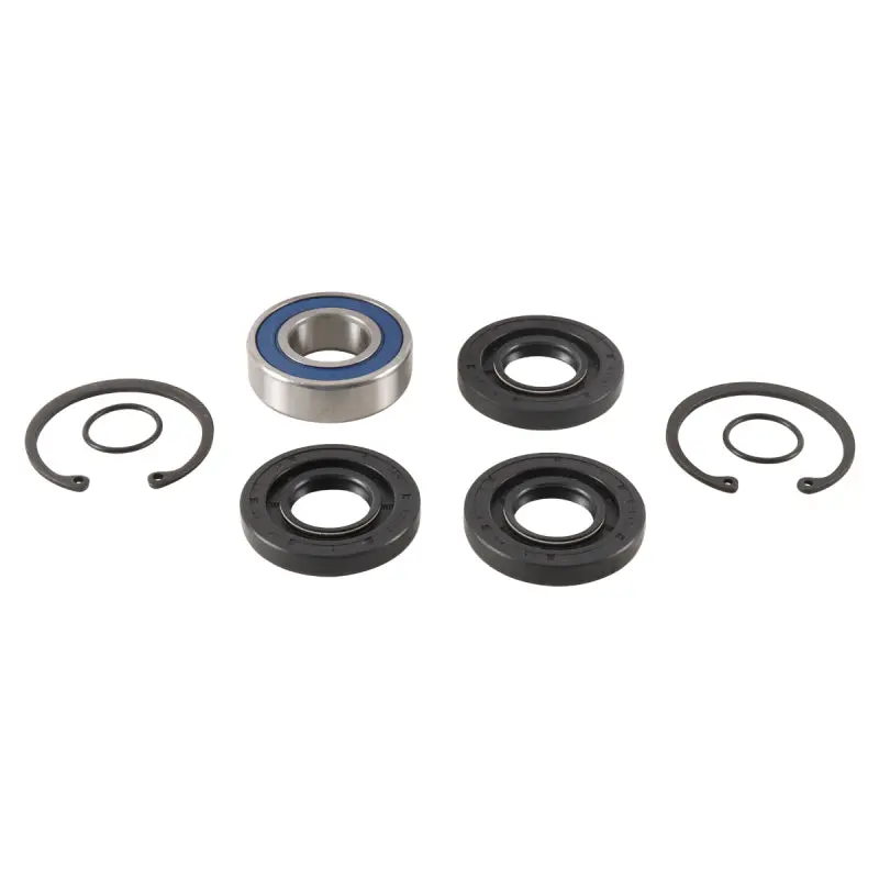 All Balls Racing Drive Shaft Rebuild Kit 1