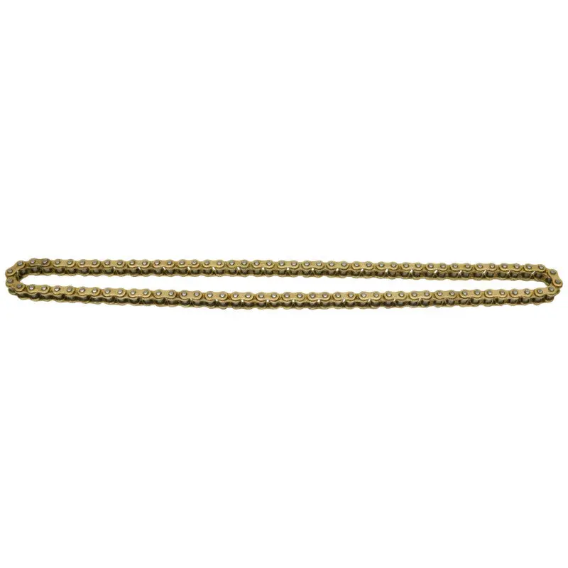 Hot Cams 1981-1983,1986-2002 Honda Xr 200 R 200Cc Roller Chain 1