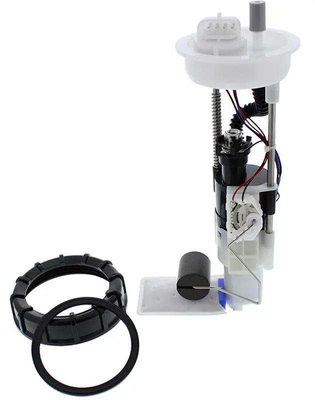 All Balls Racing 12-13 Polaris Rzr 570 Efi Fuel Pump Complete Module 1