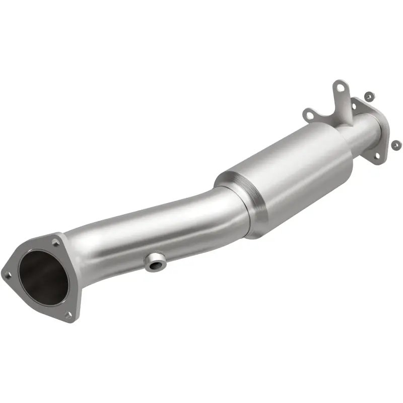 Magnaflow 12-14 Mercedes-Benz C250 1.8L Direct Fit Converter 1