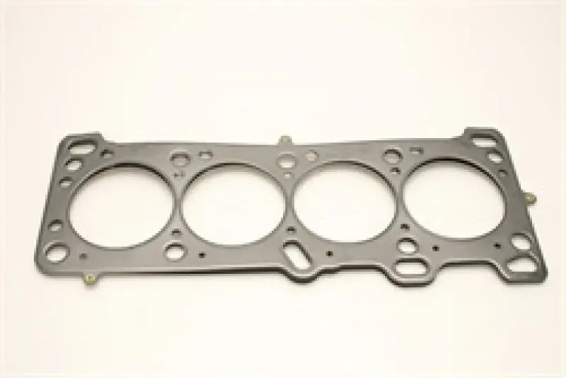 Cometic Mazda Miata 1.6L 80Mm .045 Inch Mls Head Gasket B6d Motor 1